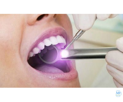 McClane Dentistry