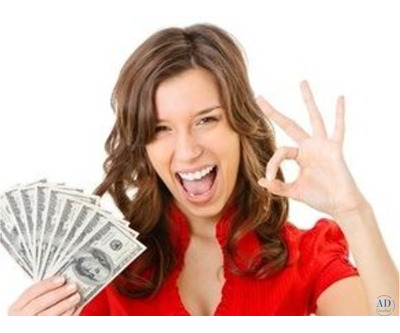 100% GUARANTEED LOAN PROVIDER APPLY TODAY
