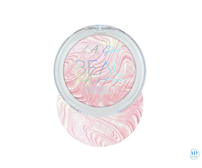 Buy Face Highlighter Online - Get Up to 50% OFF - HOK Makeup
