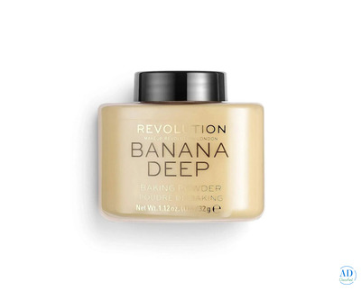 Buy Best Loose Powder Online - Get Up to 50% OFF - HOK Makeup