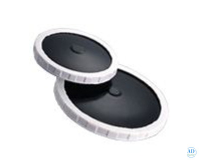 Fine Bubble Disc Diffuser