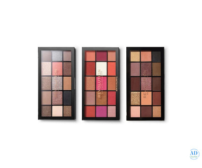 Get Upto 50% OFF on Makeup Kits and Combo Set - HOK Makeup