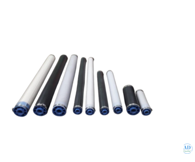 Tube Diffusers Fine Bubble