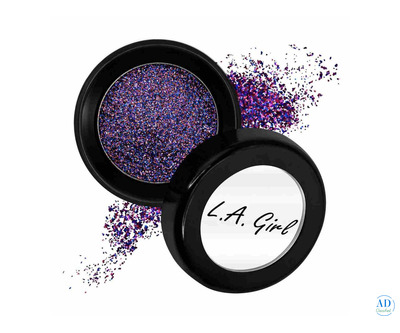 Buy Eyeshadow Palettes Online - Up to 50% Off - HOK Makeup