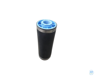 Fine Bubble Vertical Tube Diffuser