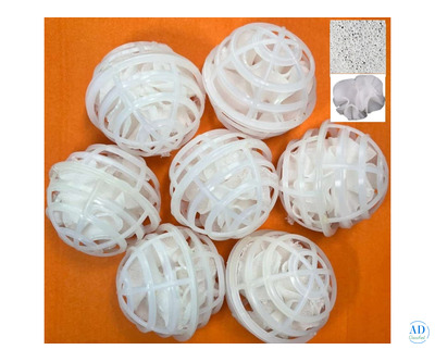 Ball Swirl Ball Media