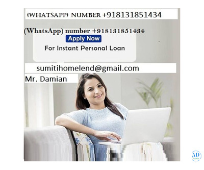 I am a private money lender