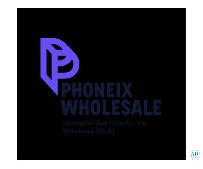 Top Amazon Wholesale Suppliers – Best Products to Sell on Amazon FBA