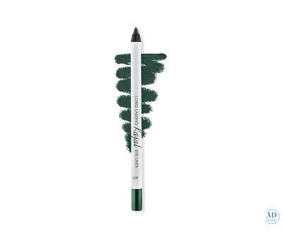 Buy Best Eye Kajal Online - Get Up to 50% Off - HOK Makeup