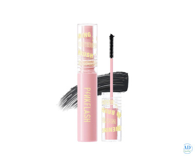 Buy Long Lasting Mascara Online - Get Up to 50% Off - HOK Makeup