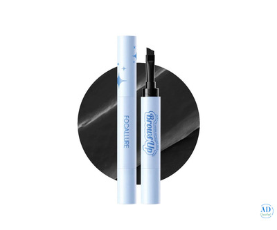 Shop Eyebrow Enhancers Online - Up to 50% OFF - HOK Makeup