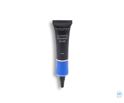 Buy Eye Primers & Bases from Top Rated Brands - HOK Makeup