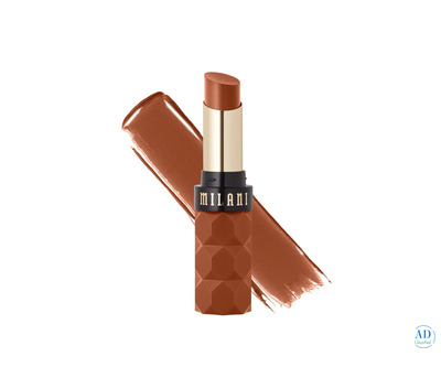 Buy Lipstick Online - Get Upto 50% OFF - HOK Makeup