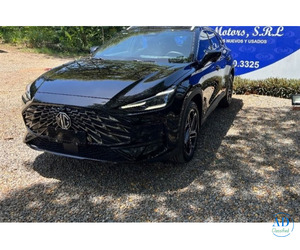 Black And White, only for Exclusives Clients!!