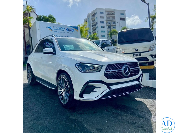 Black And White, only for Exclusives Clients!!