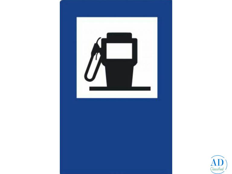 Ya tienes tu Ticket para viajar a Republica Dominicana?