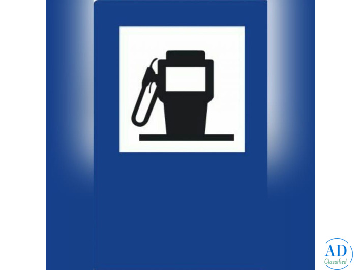 Ya tienes tu Ticket para viajar a Republica Dominicana?