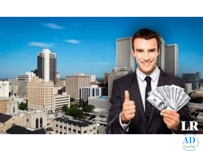 Ya tienes tu Ticket para viajar a Republica Dominicana?