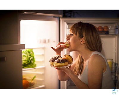 Get Your Eating House Licence Quickly & Easily