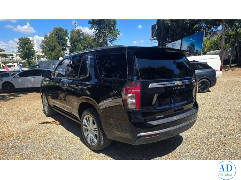 Deja ya de Soñar con esa Maquina y adquierela HOY MISMO!!!