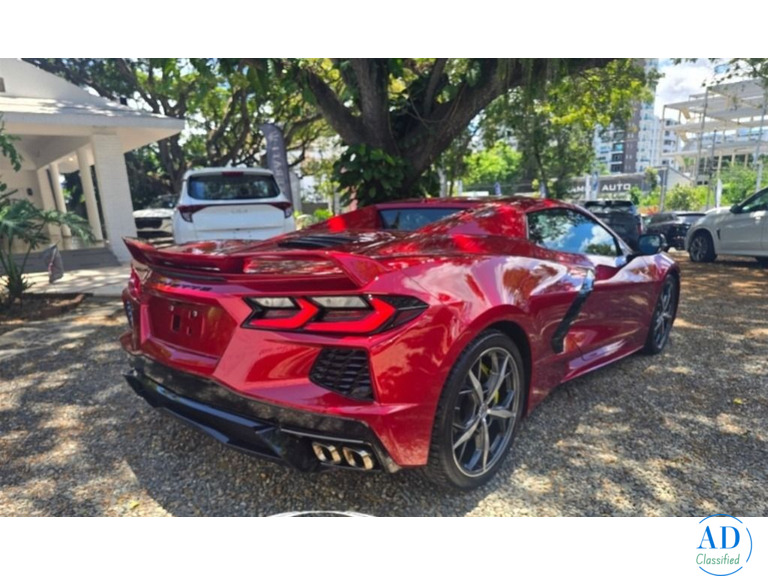 Deja ya de Soñar con esa Maquina y adquierela HOY MISMO!!!