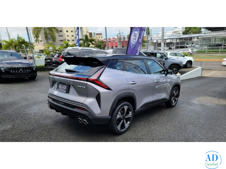 Deja ya de Soñar con esa Maquina y adquierela HOY MISMO!!!