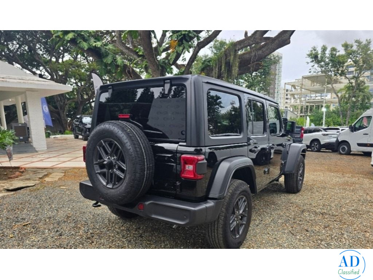 Deja ya de Soñar con esa Maquina y adquierela HOY MISMO!!!