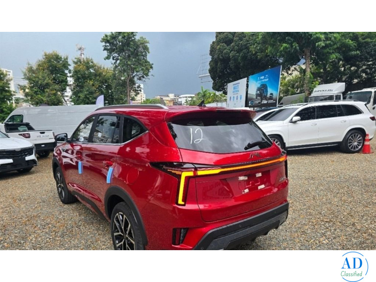 Deja ya de Soñar con esa Maquina y adquierela HOY MISMO!!!