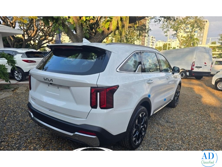 Deja ya de Soñar con esa Maquina y adquierela HOY MISMO!!!