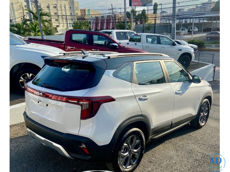 Deja ya de Soñar con esa Maquina y adquierela HOY MISMO!!!