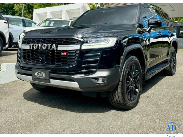 Deja ya de Soñar con esa Maquina y adquierela HOY MISMO!!!