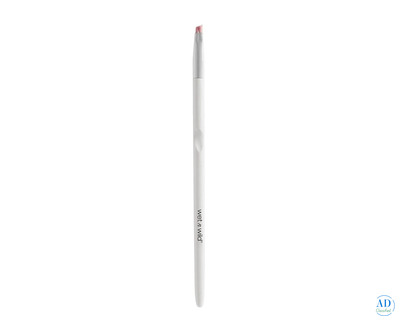 Buy Premium Eye Brushes - Save Up to 50% - HOK Makeup