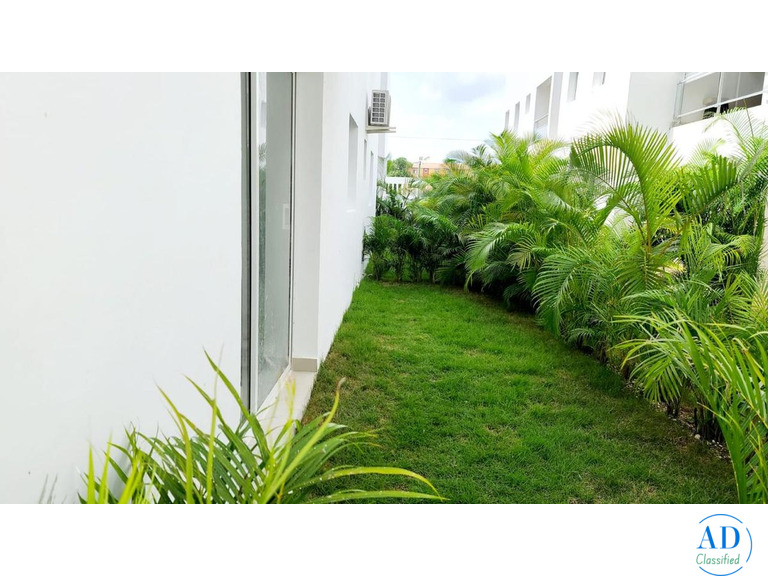 Apartamentos so chic, a su gusto y presupuesto, Bavaro!!!