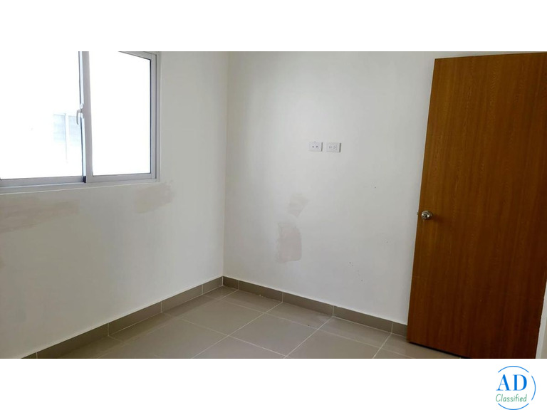 Apartamentos so chic, a su gusto y presupuesto, Bavaro!!!