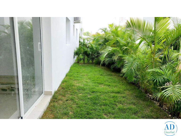 Apartamentos so chic, a su gusto y presupuesto, Bavaro!!!