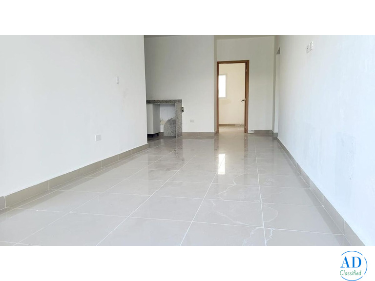 Apartamentos so chic, a su gusto y presupuesto, Bavaro!!!