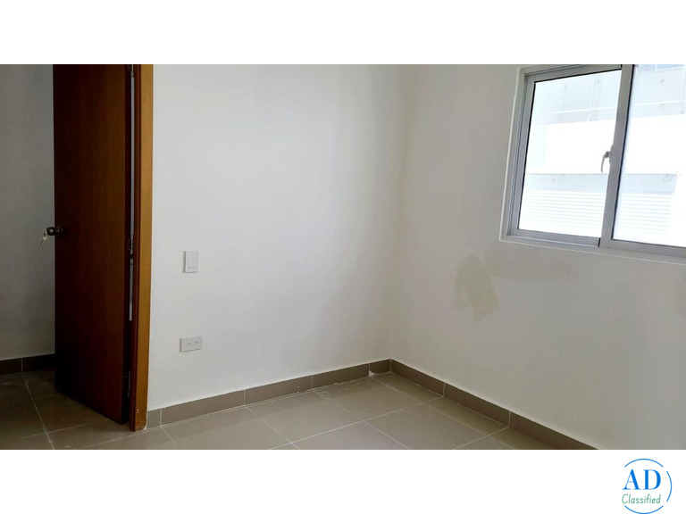 Apartamentos so chic, a su gusto y presupuesto, Bavaro!!!