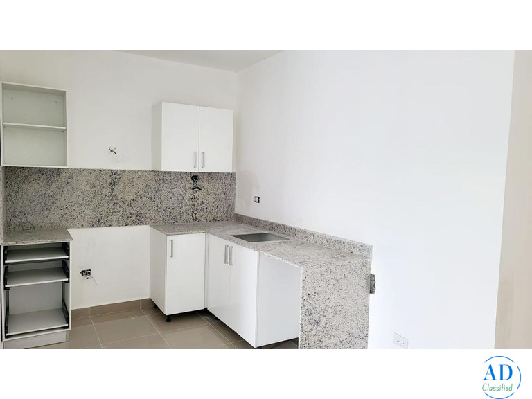 Apartamentos so chic, a su gusto y presupuesto, Bavaro!!!