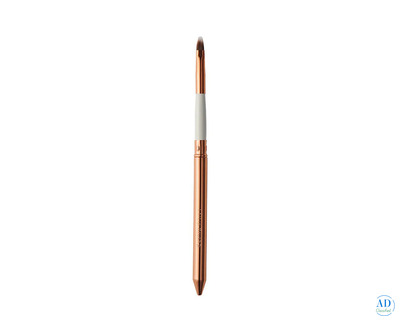 Shop Luxurious Lip Brushes – Get Up to 50% Off –  HOK Makeup