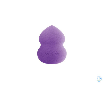 Buy Makeup Sponges & Applicators - Top Rated Brands - HOK Makeup