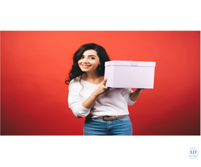Best Corporate Gifting For Employees In 2025
