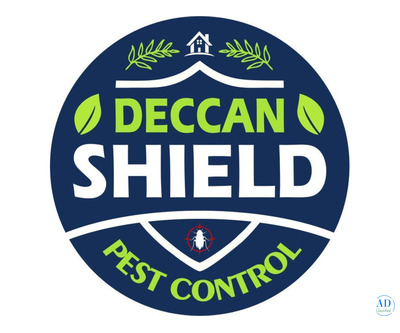Perfect Cockroach Control Services In Hyderabad Near Me | DS