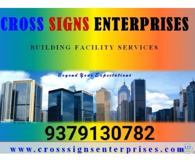 Office Shifting & Renovation  Contractor in Bangalore india
