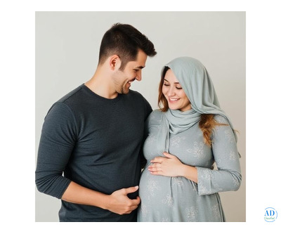 Where to Go for IVF in Delhi: Real Stories, Real Results