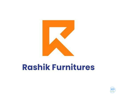 Best secondhand furniture buyers in chennai - Rashik Furniture