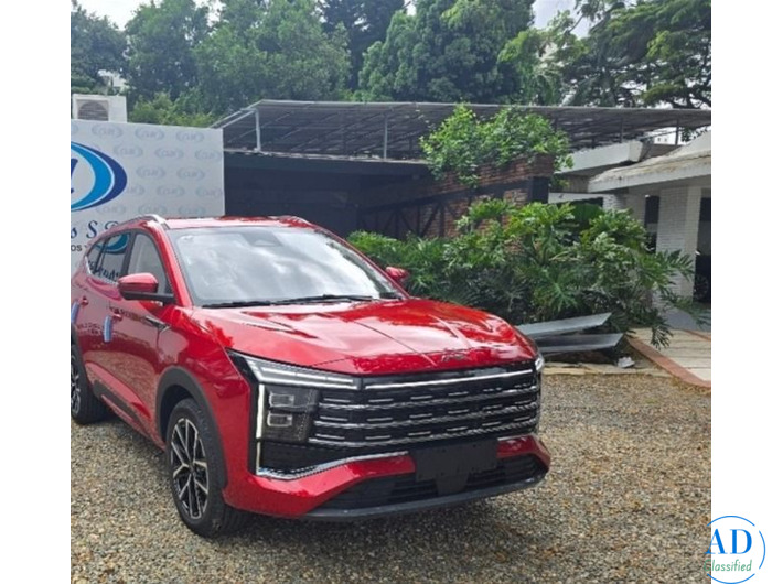 Ahi es que quiero montarme YO