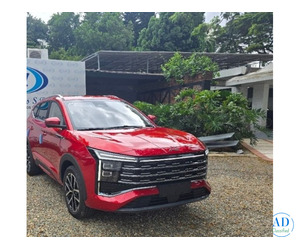 Ahi es que quiero montarme YO