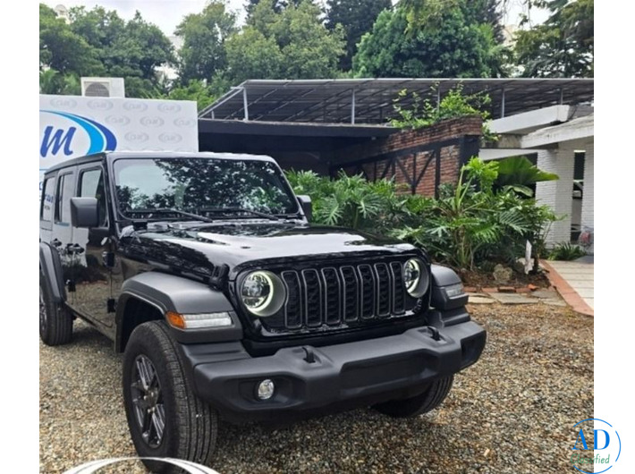 Ahi es que quiero montarme YO