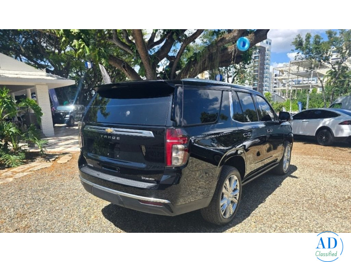 Ahi es que quiero montarme YO