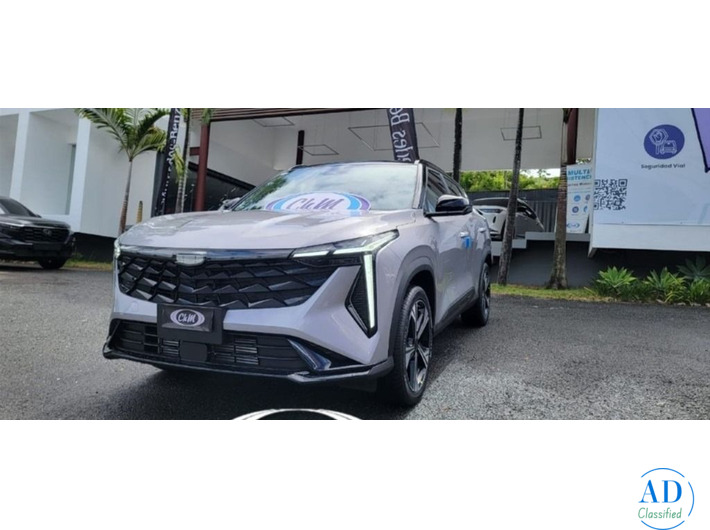 Ahi es que quiero montarme YO